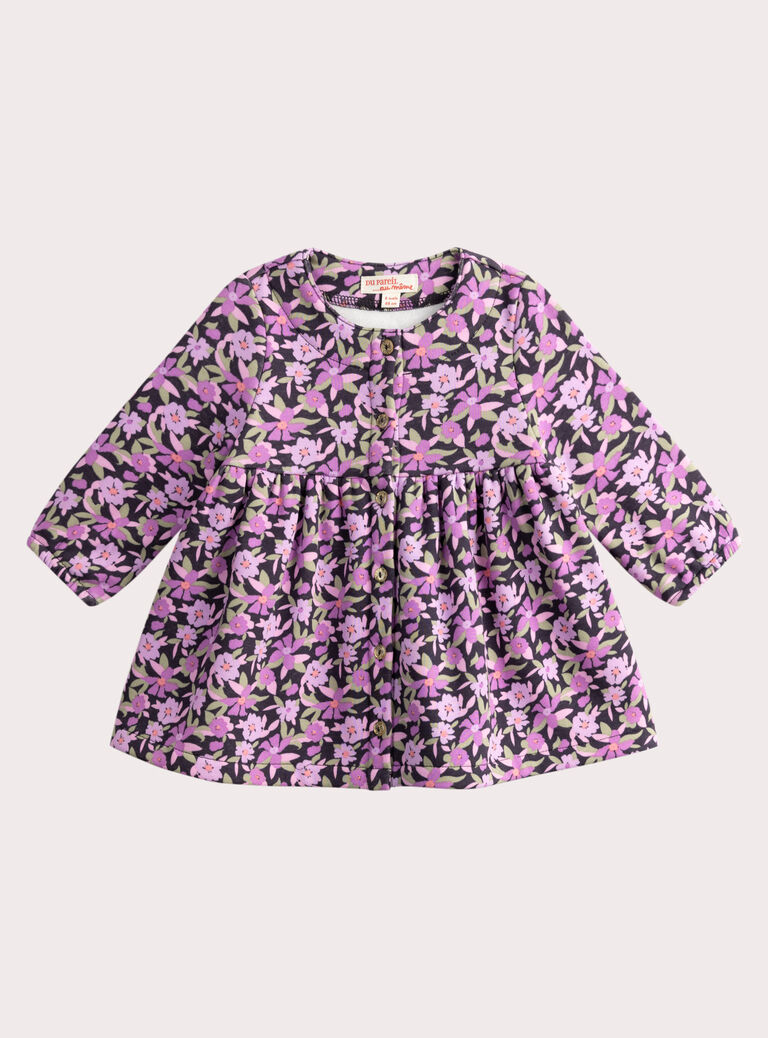 Navy SET VIPERENS / 24WG09R1ENSC214