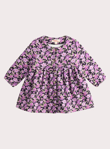 Navy SET VIPERENS / 24WG09R1ENSC214