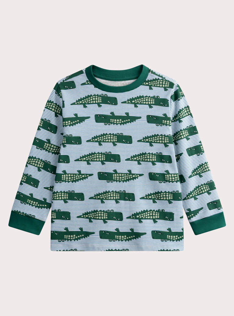 Off white PYJAMA WEGOPYJCRO / 25SH12B5PYJ001