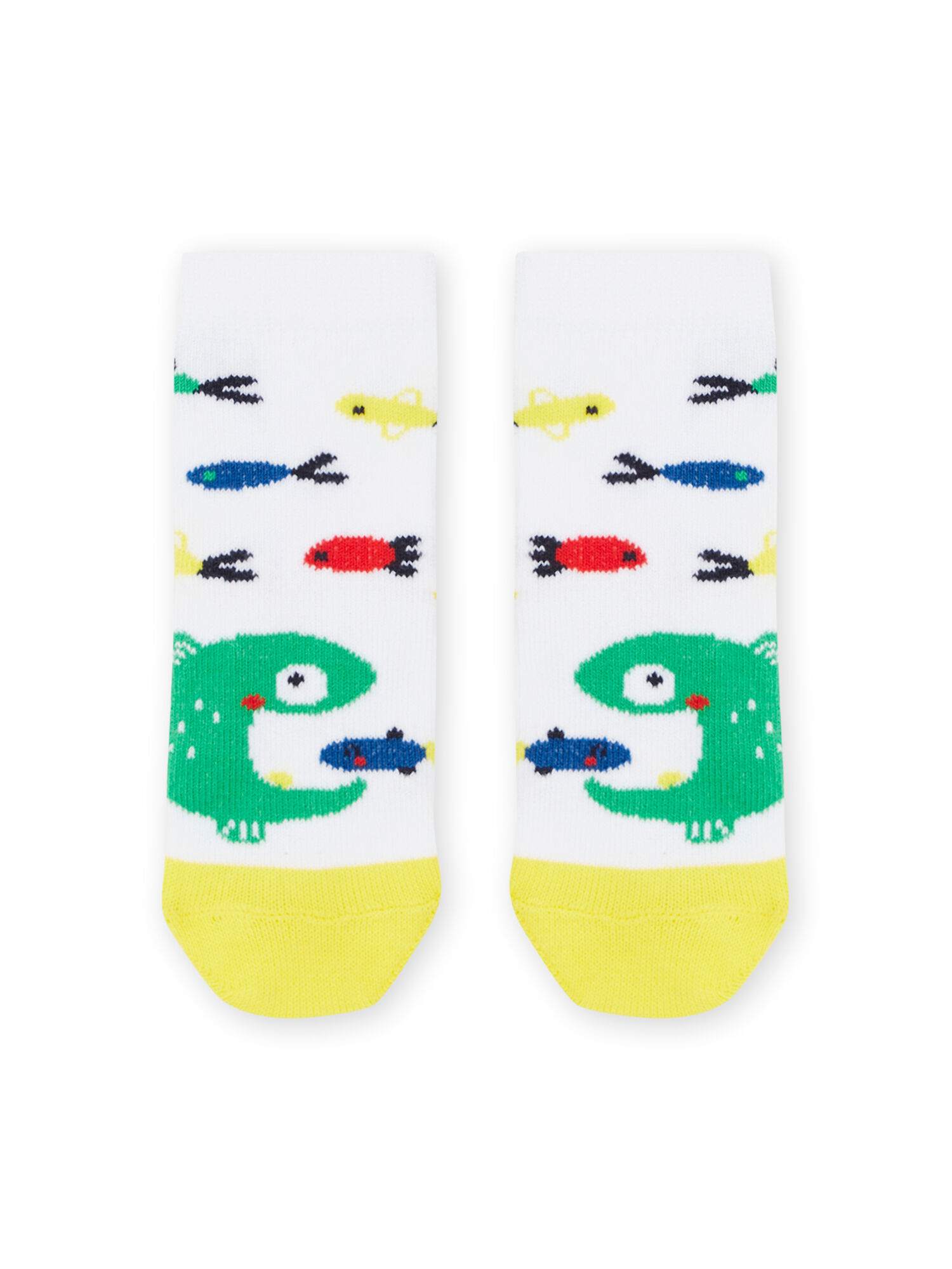 Where to buy sales colorful socks