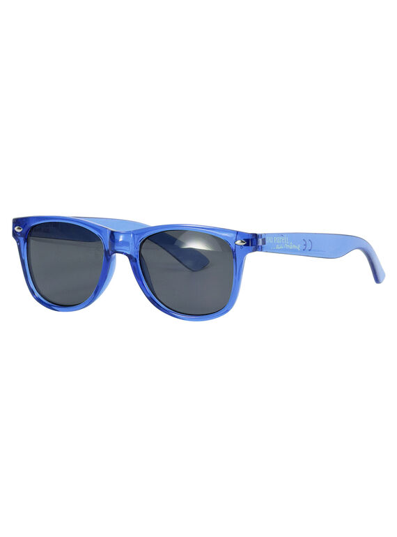 Boys' sunglasses FYOMERLUN1 / 19SI02E1LUN961