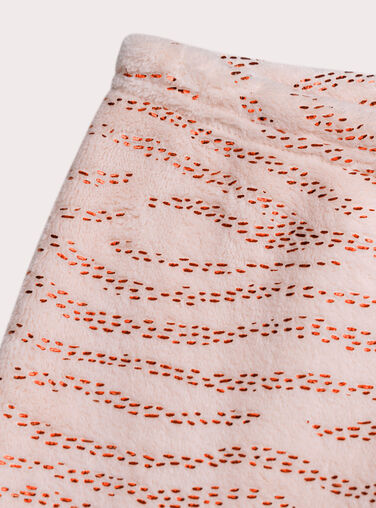 Ivory PYJAMA XEFAPYJTET / 25WH11B3PYJ005