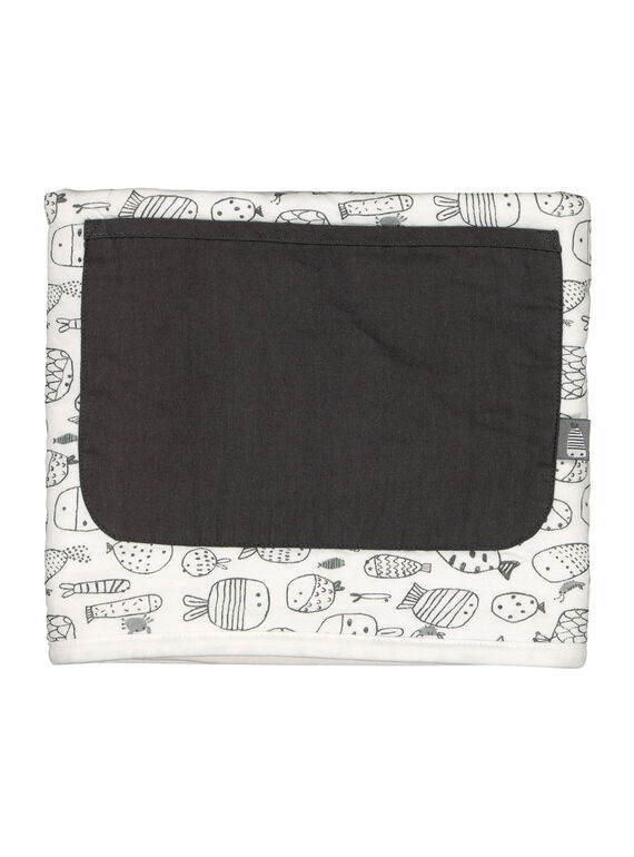 Babies' changing mat FOU1MAT / 19SF4211MAL099