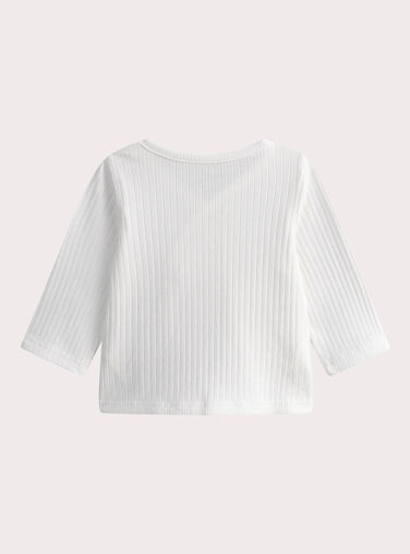 Ivory SET WOU2ENS2 / 25SF0581ENS005