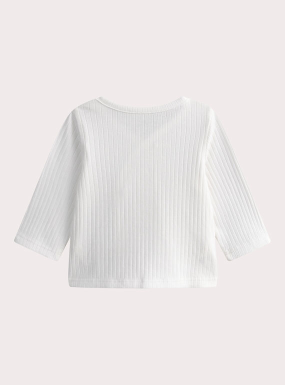 Ivory SET WOU2ENS2 / 25SF0581ENS005