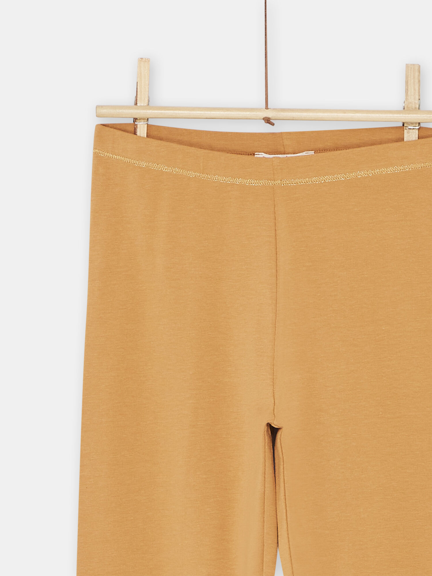 Legging dpam hotsell