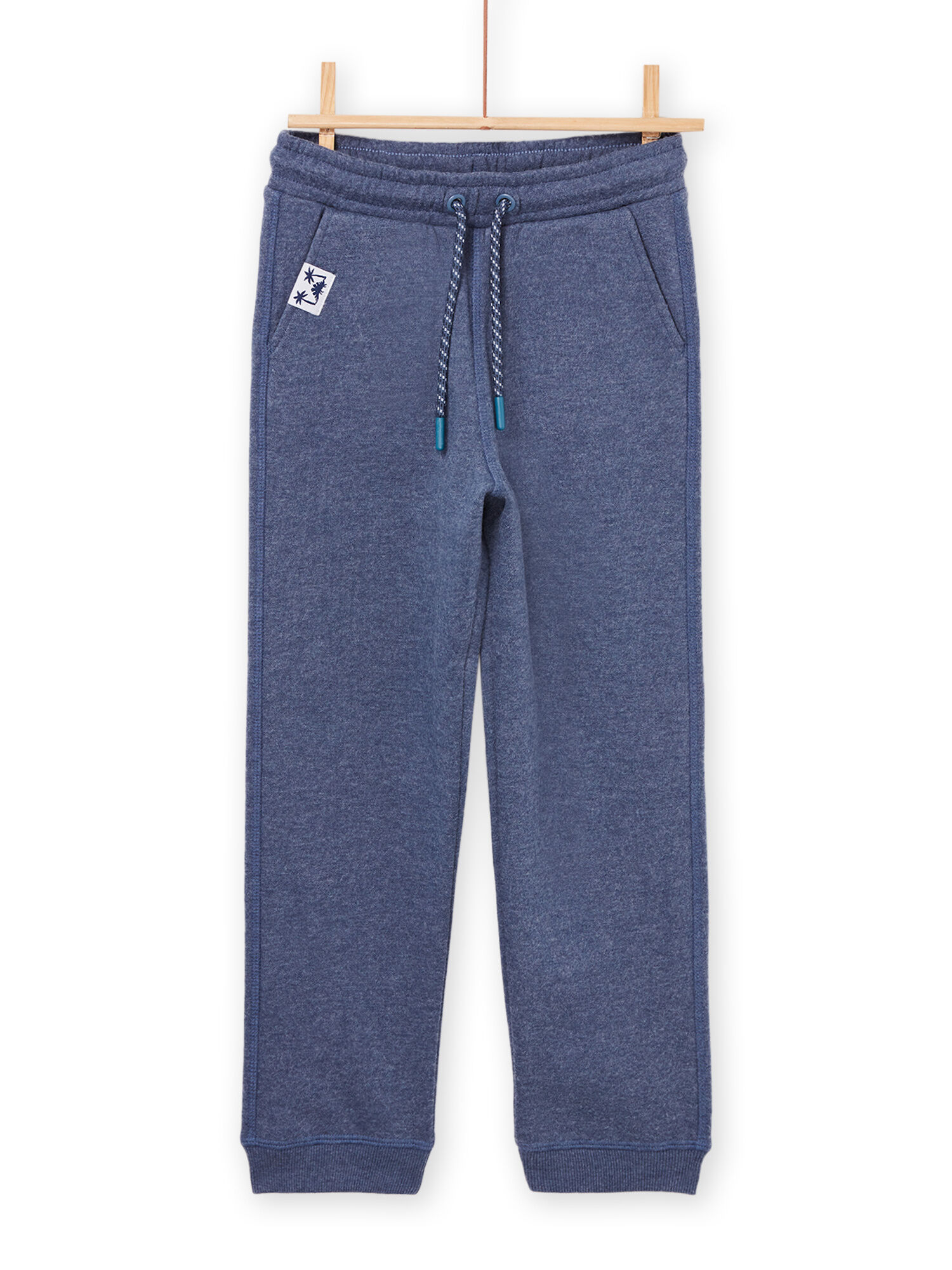 Fleece jogging suit outlet