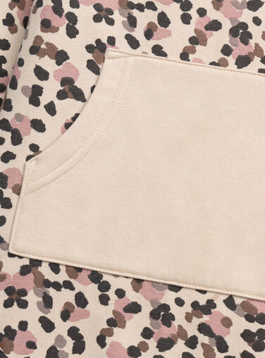 Ivory DRESS XAROROB4 / 25W901S4ROB005