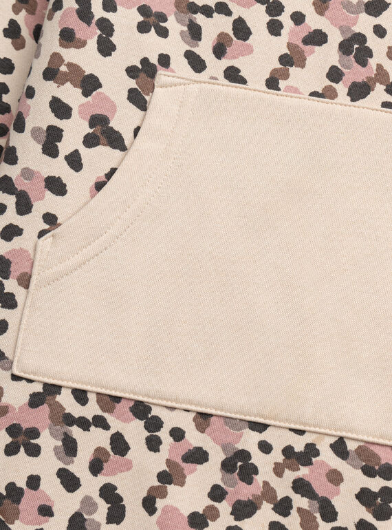 Ivory DRESS XAROROB4 / 25W901S4ROB005