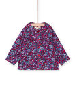 Floral print blouse PIGOCHEM / 22WG09O1CHEC220