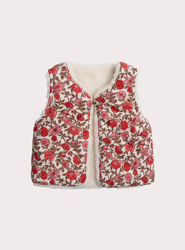 Off white CARDIGAN Off white CARDIGAN XIJACAR2 / 25WG09M2CAR009