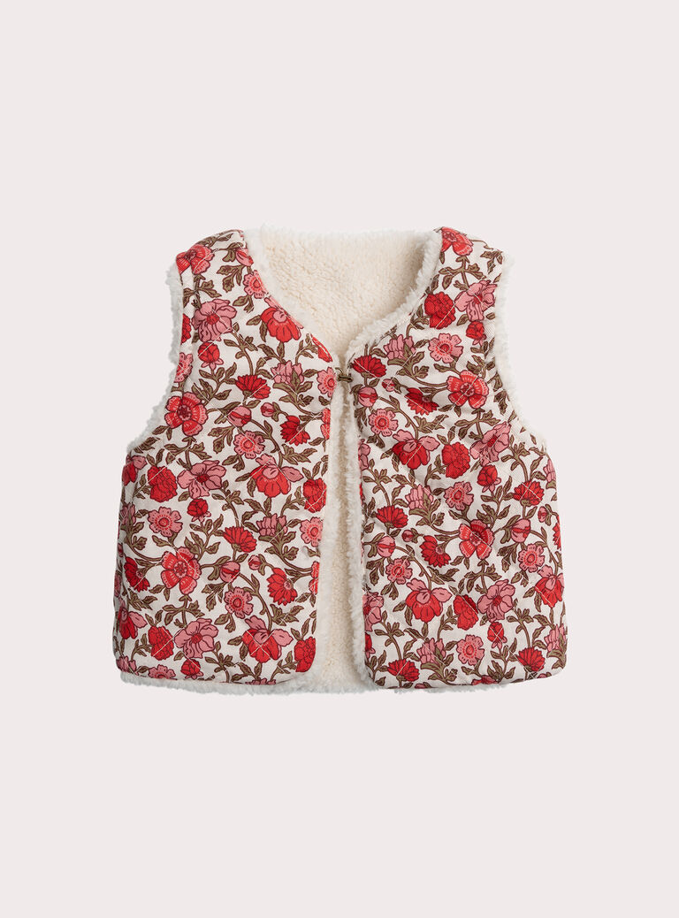 Off white CARDIGAN Off white CARDIGAN XIJACAR2 / 25WG09M2CAR009