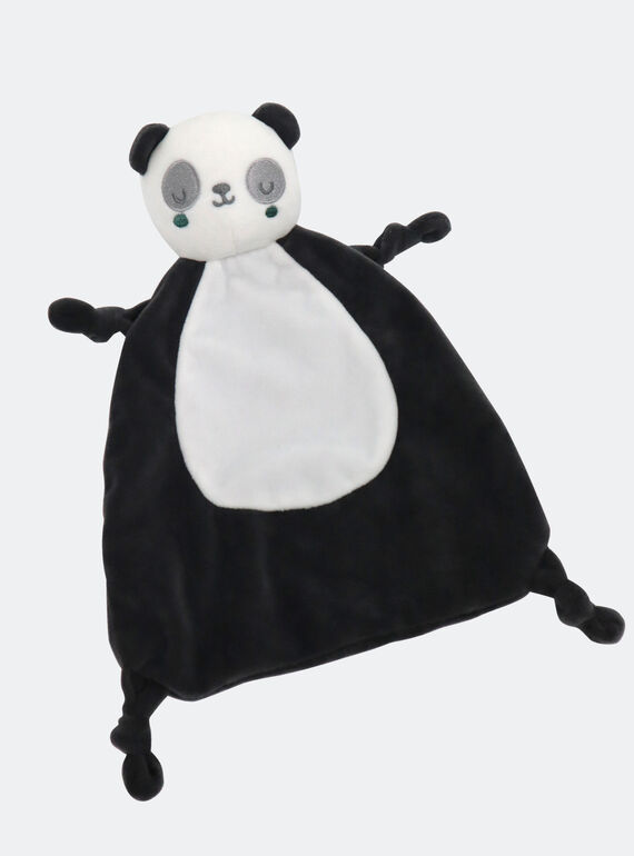 Panda soft toy DPAFA0018PANDA / 22T88411JOU929