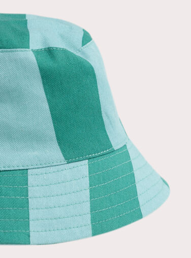 Blue HAT WYOJOBOB2 / 25SI02H4CHA204