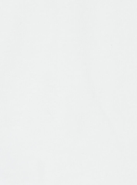 Off white ROLL-NECK KUJOSOUP4 / 20WG1045SPL001