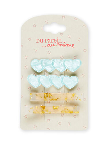 4 crocodile clips 4 crocodile clips PYAJOCLIC1 / 22WI01H1BRTK008