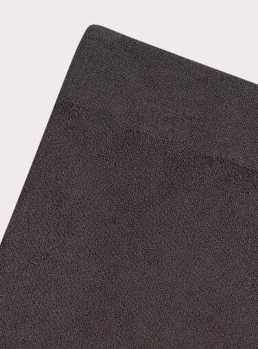 Grey TIGHTS XYAJOSCOL8 / 25WI01D5COLJ905