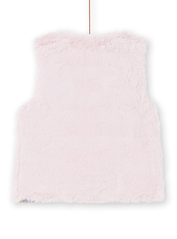 Purple CARDIGAN KABOCAR1 / 20W901N1CARH705