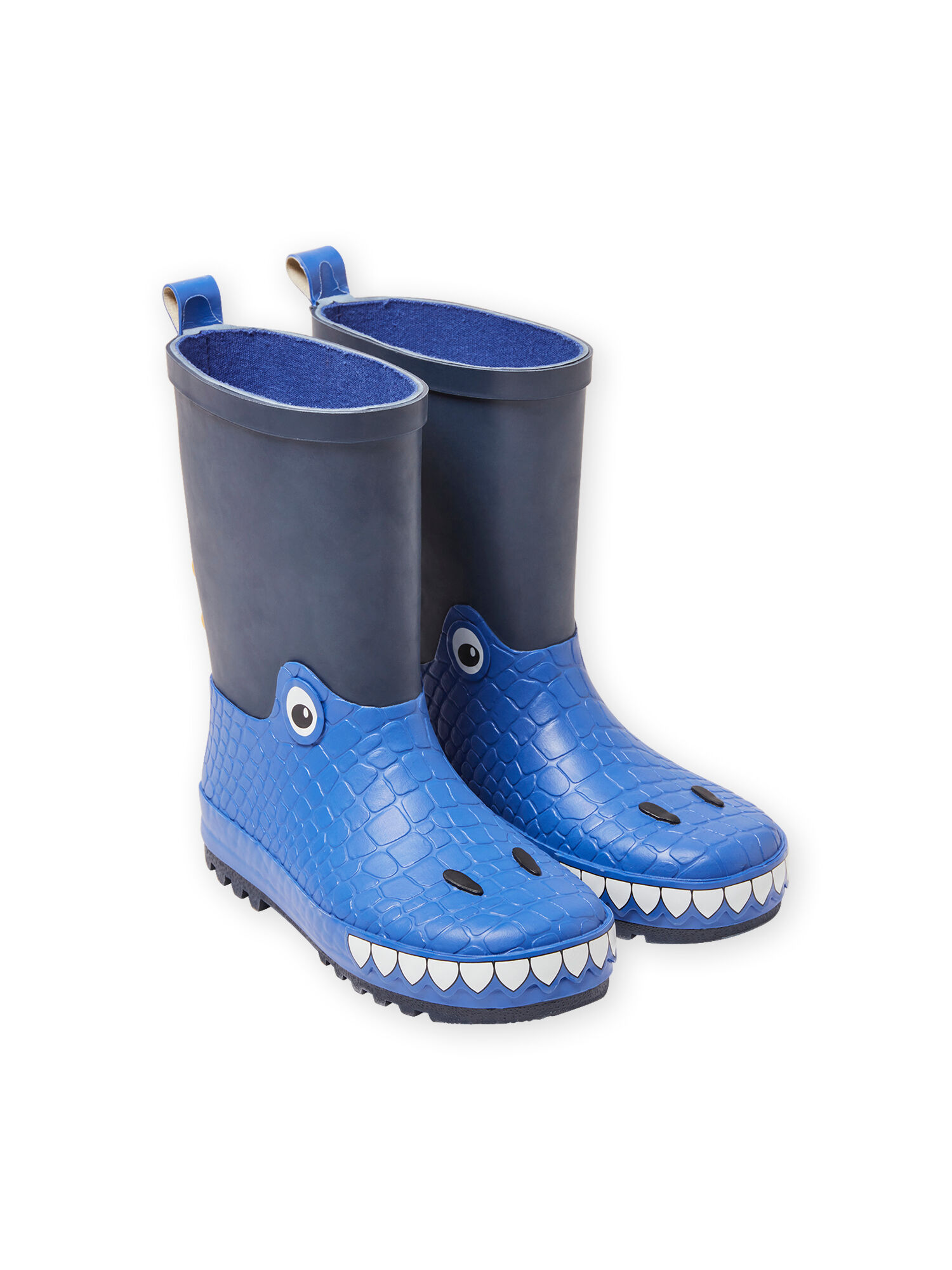 Buy rain clearance boots