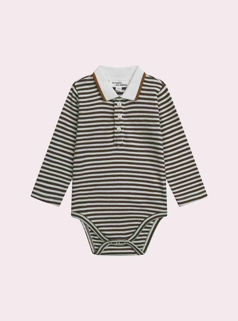 White SET XOU2ENS3 / 25WF0461ENS000