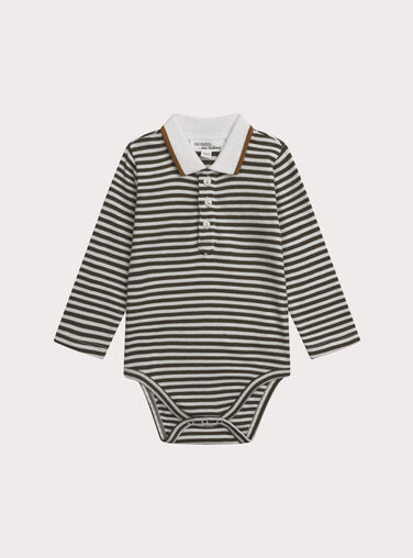 White SET XOU2ENS3 / 25WF0461ENS000