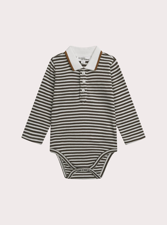 White SET XOU2ENS3 / 25WF0461ENS000