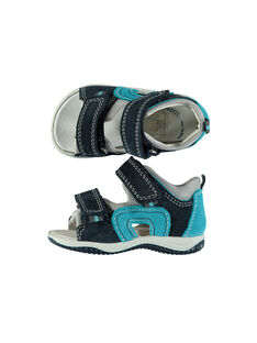 Nu Pieds Et Sandales Pour Garcon Chaussures Cuir Enfant Et Bebe Nu Pieds Et Sandales Pour Garcon Chaussures Cuir Enfant Et Bebe