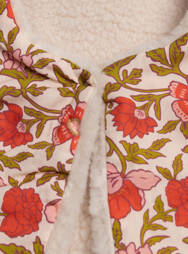 Vanilla CARDIGAN Vanilla CARDIGAN XAJACAR / 25W901M1CAR114