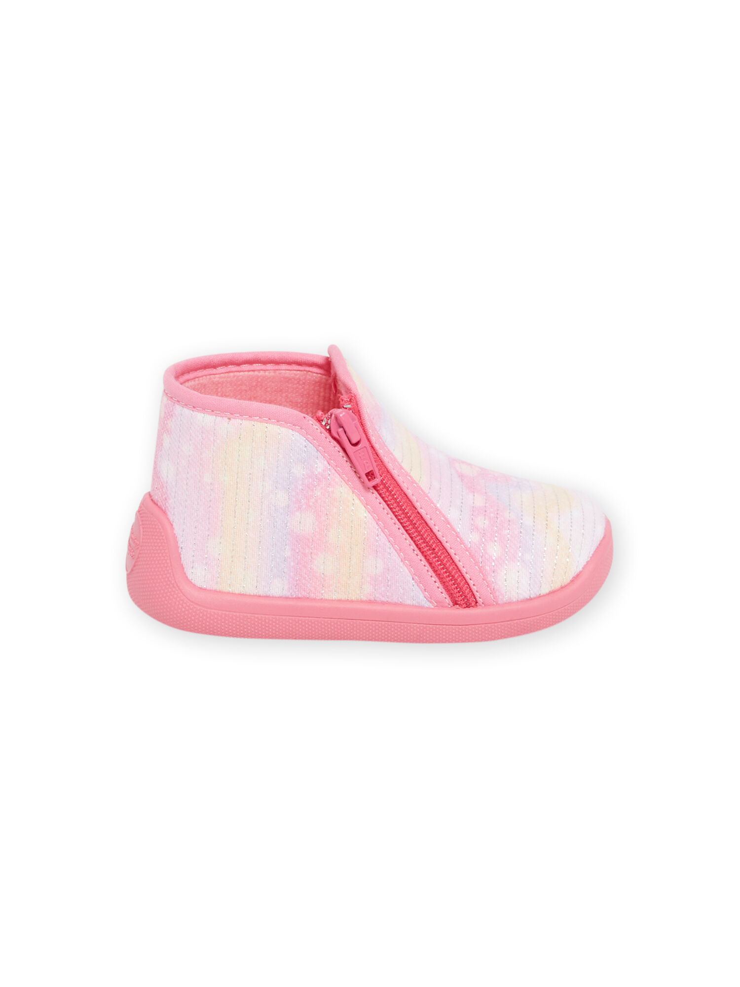 Chaussons pour fille pantouffles et chaussettes pour enfant et b b