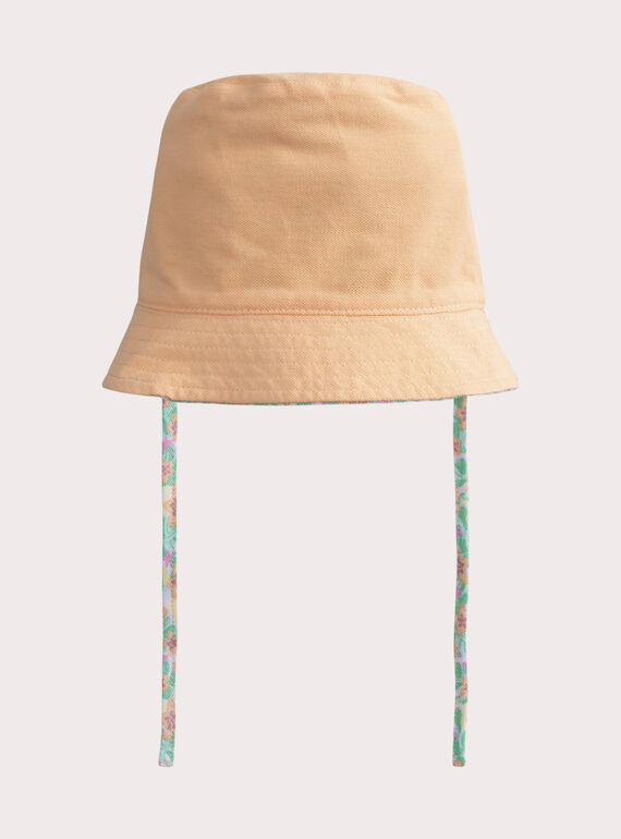 White HAT WYIJACHA4 / 25SI09H3CHA000