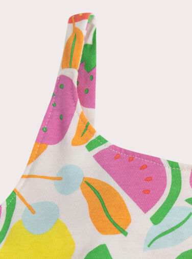 Off white DRESS Off white DRESS WAPLAROB1 / 25S901O4ROB001