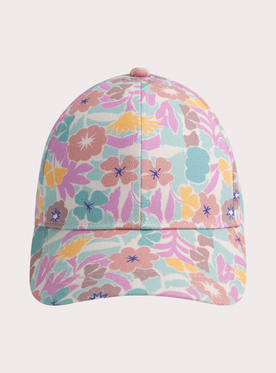 Off white HAT WYAJOCAP4 / 25SI01H4CHA001
