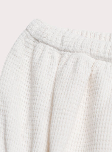 Ivory SET WOU3ENS1 / 25SF03X1ENS005