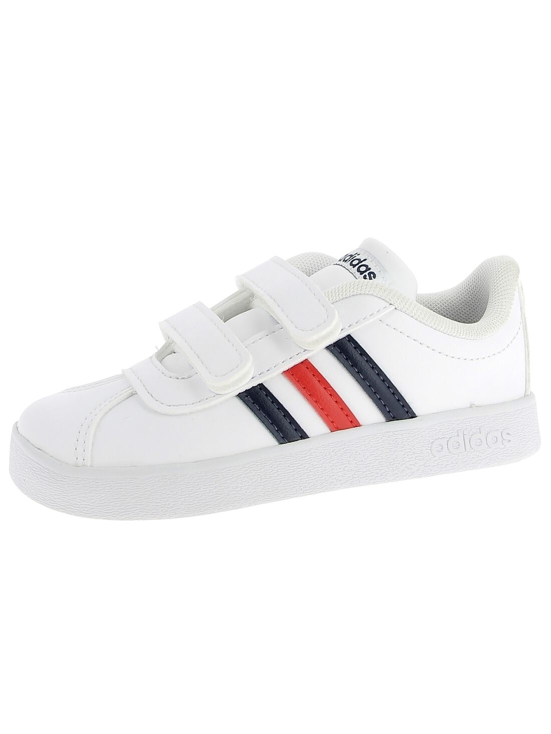 Adidas trainers baby boy online