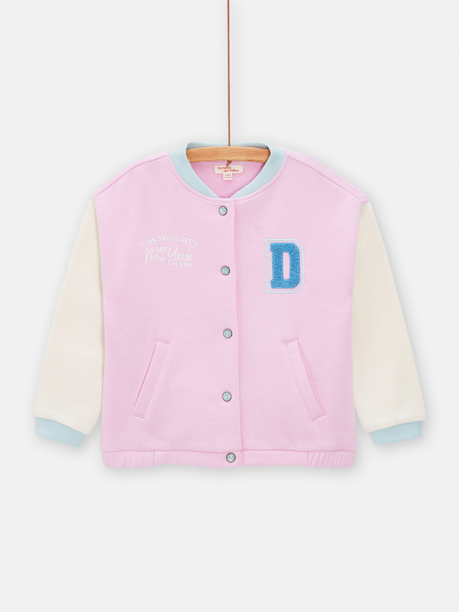 Dpam abbigliamento store