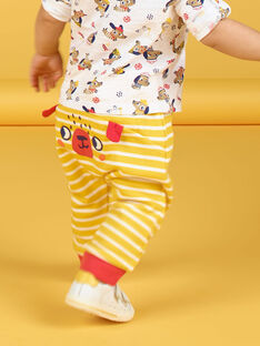 Du Pareil Au Meme Children Clothing Apparel Child Shoes For Boys And Girls