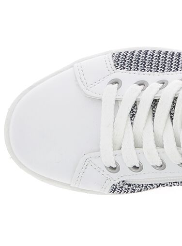 Boys' sports trainers CGSPORTSU / 18SK36A2D14000