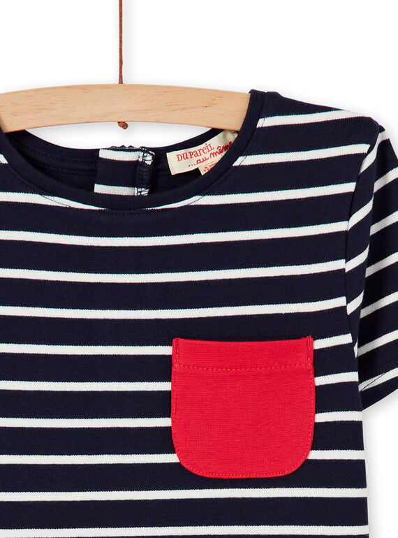 Skating dress in milano LAJOROB3 / 21S90135D2FC205