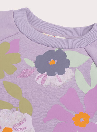 Lavander DRESS Lavander DRESS VAPEROB2 / 24W901R1ROB326