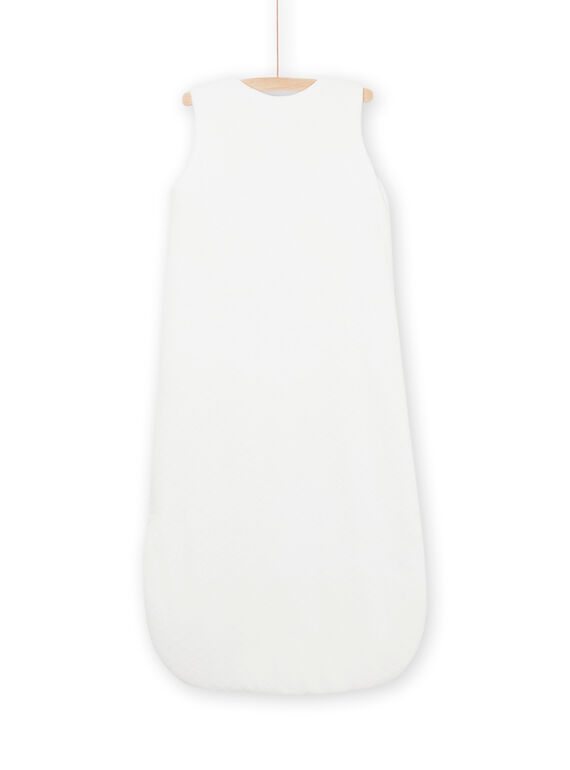 Animal print sleeping bag POU2GIG / 22WF4291TUR001