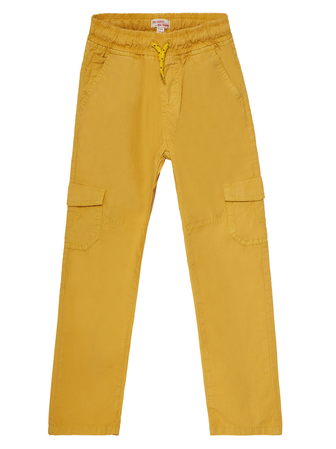 Light yellow pants shop