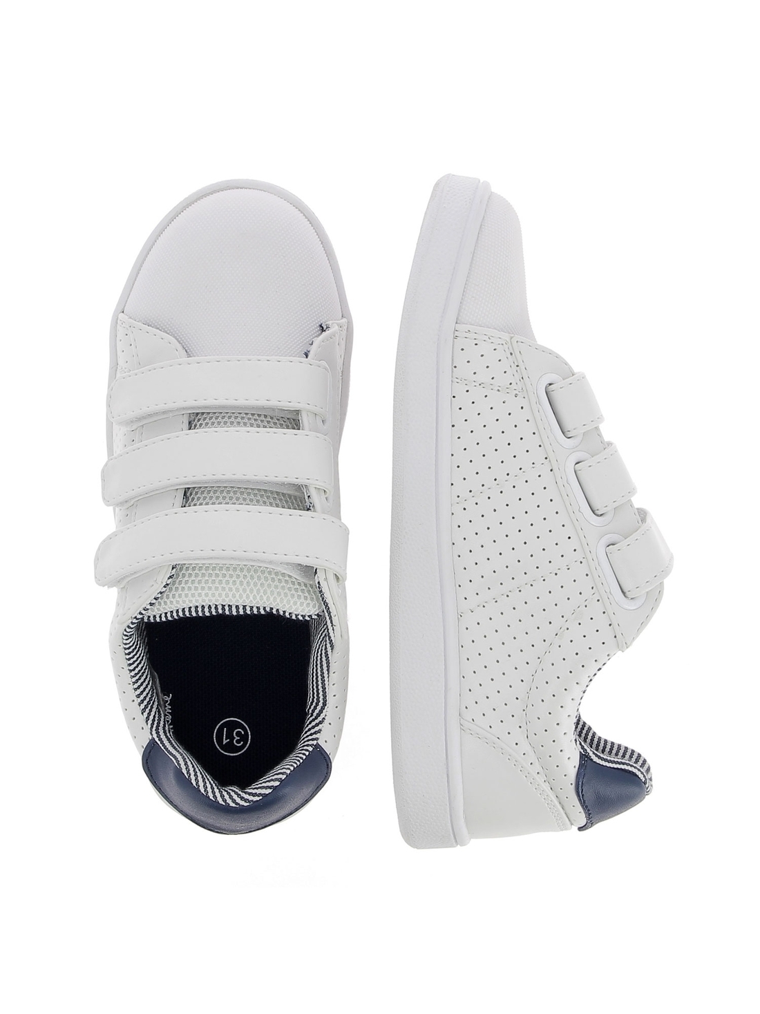 sports direct infant trainers sale