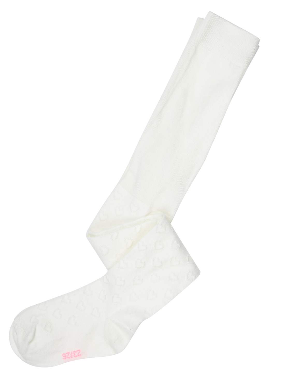 Off white Tights buy online Tights and socks DPAM International