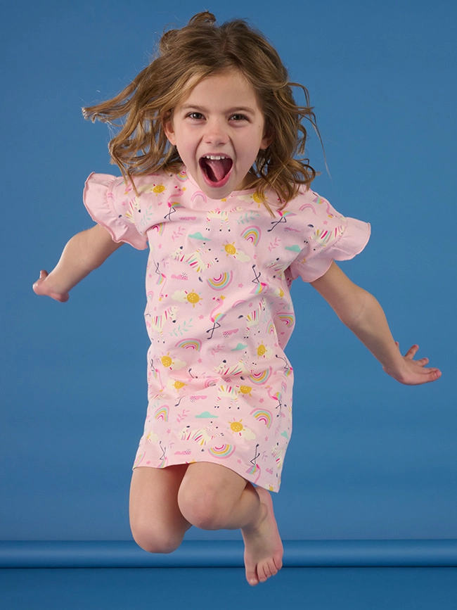 pyjama